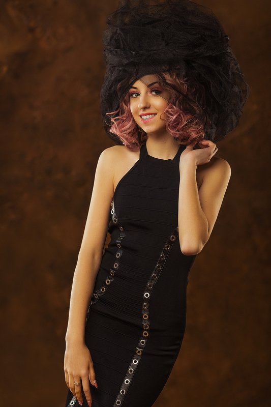 фото,девушка,гламур,красотка,melefara, photographer, photo, фотограф ,glamorous Dasha фото превью