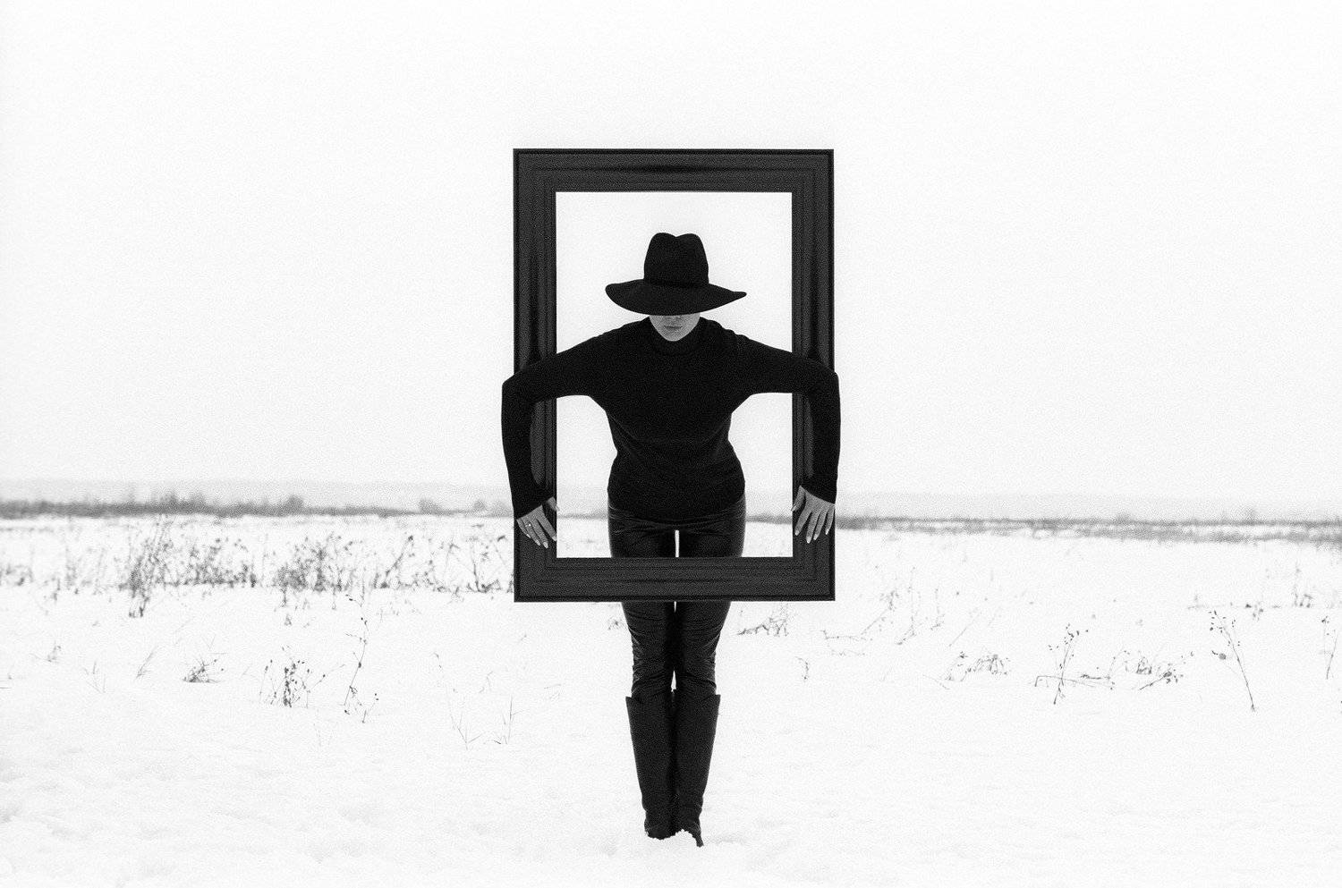 , Дмитрий Рябов