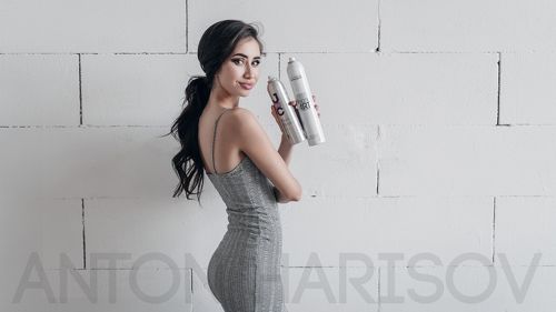 Ri