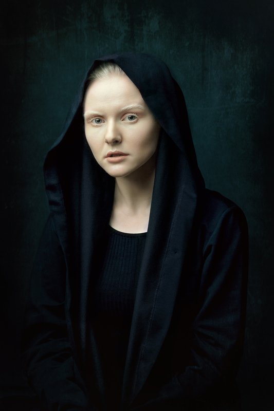 КАТЯ фото превью