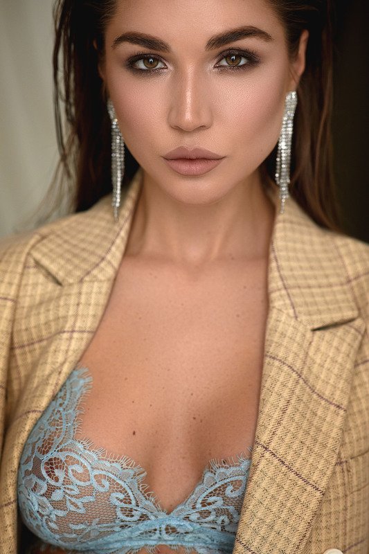 Таня фото превью