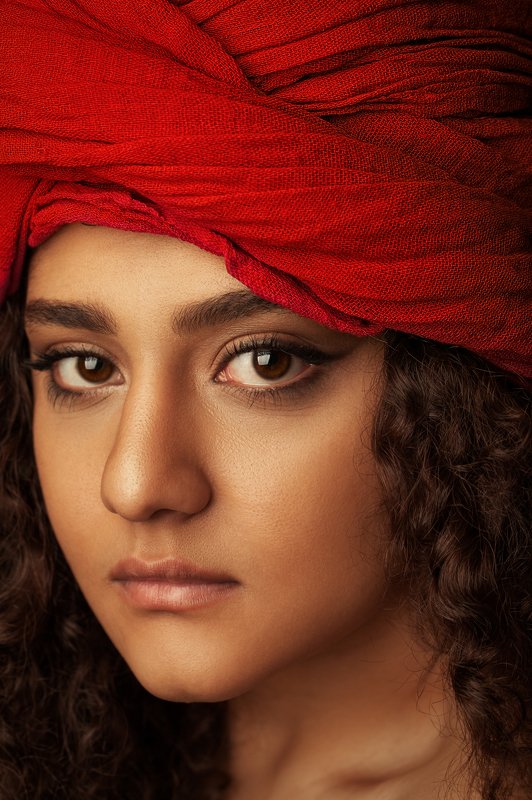 Ayda фото превью