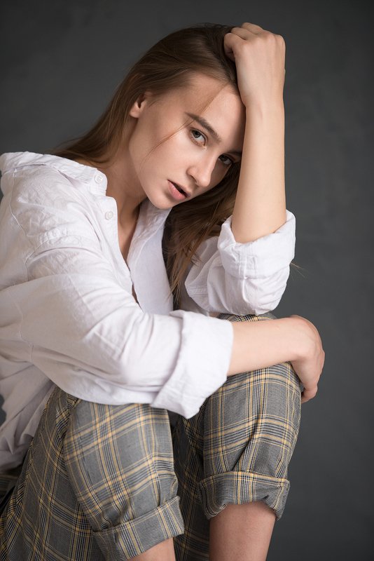 https://boosty.to/lemarphoto фото превью