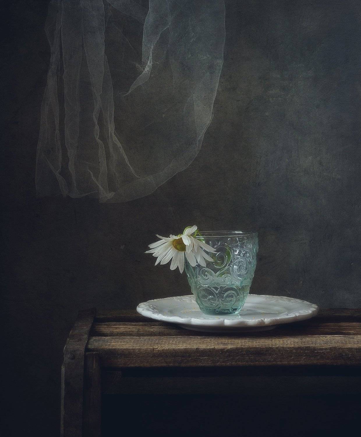 натюрморт,цветы,осень, Наталия К