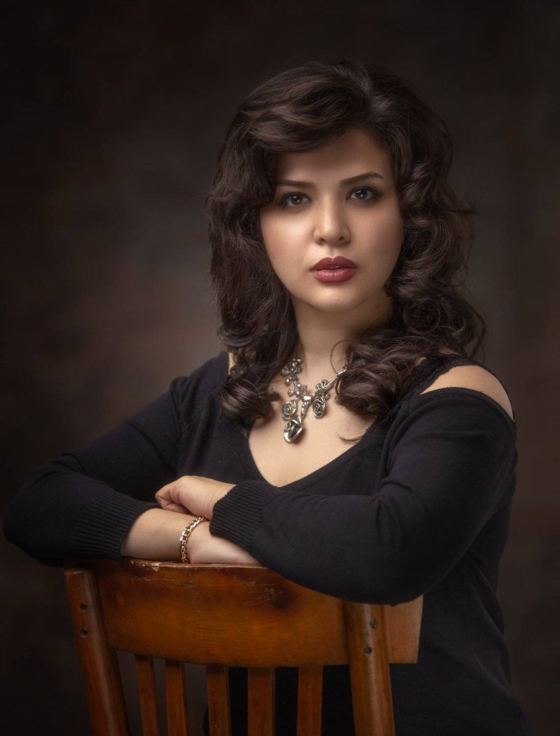 , Vahidreza Saeinasab