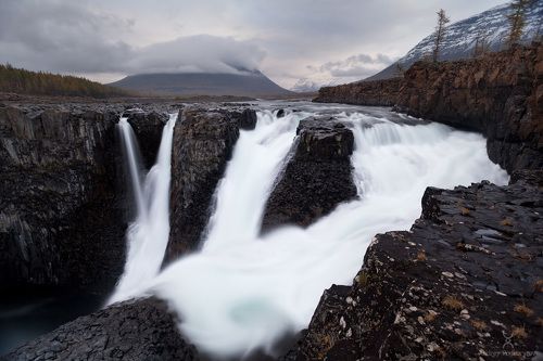 Китабо-Орон