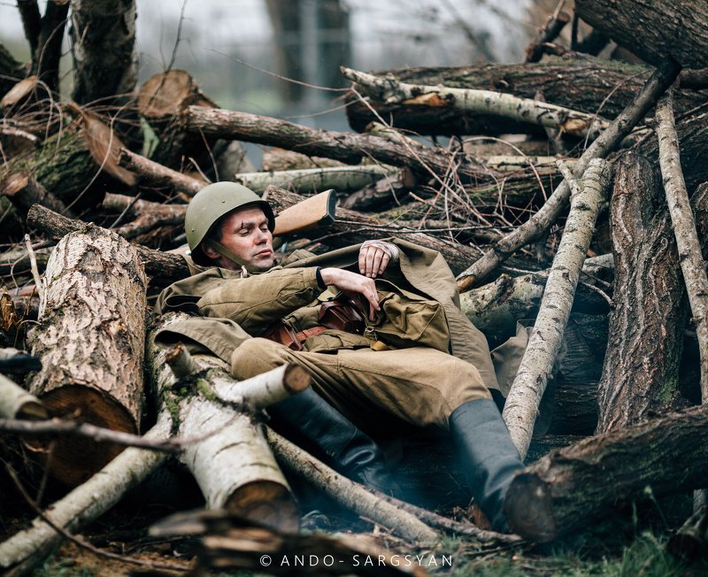 День Победы фото превью