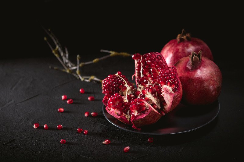 Anna Makarenkova фото превью