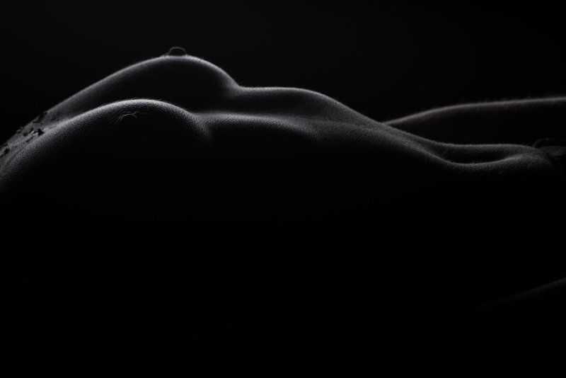 body lines body lines фото превью