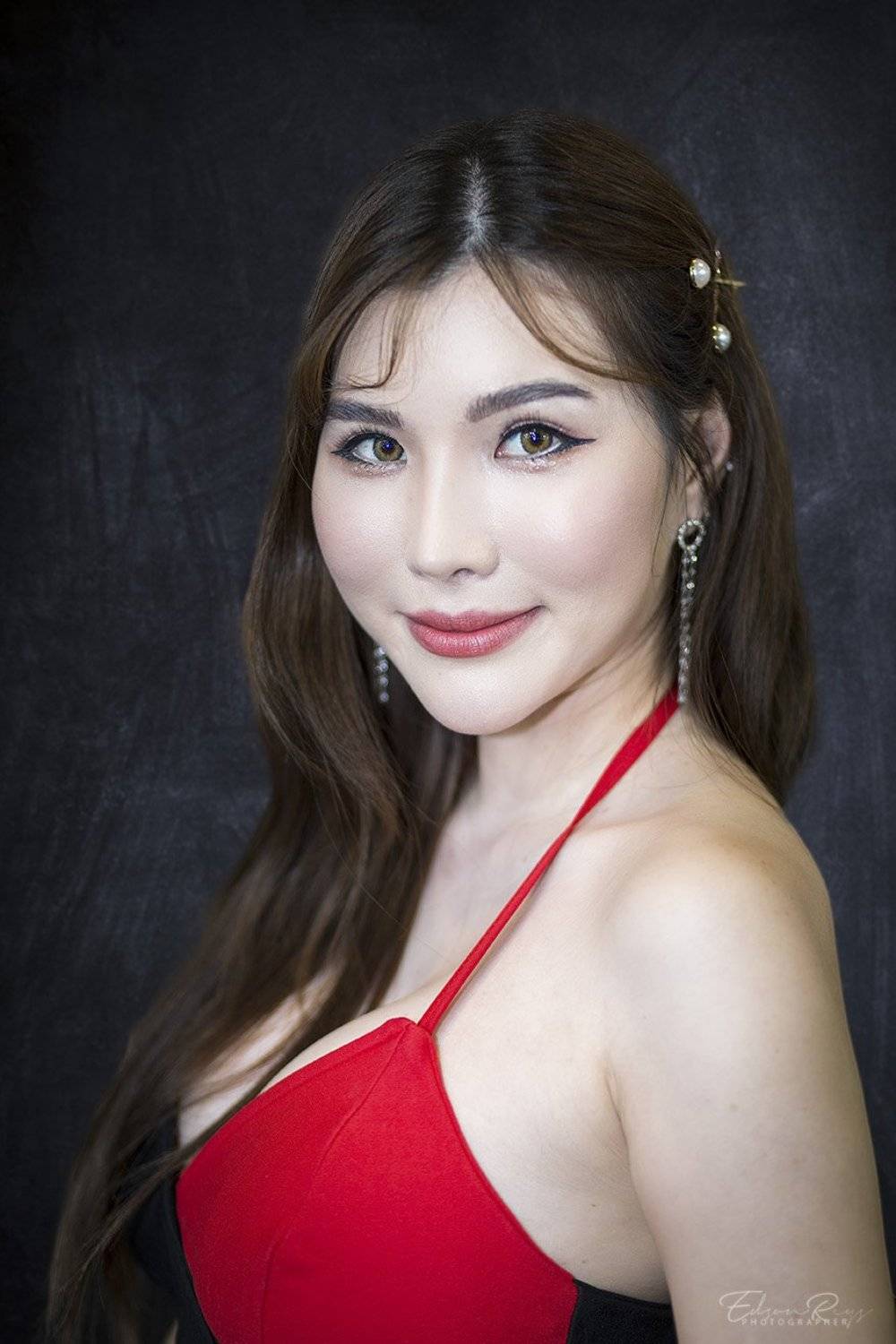 model, fashion, woman, beautiful,portrait,thailand, hatyai, Ronaldo Edson Reyes