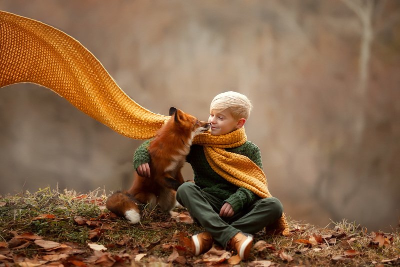 фото превью