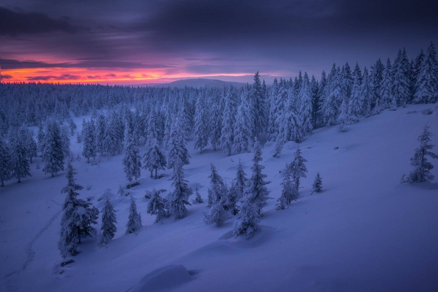 таганай, урал, горы, Владимир Ляпин