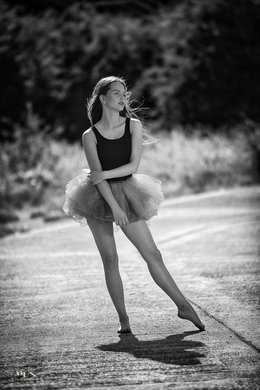 \'\' Out of Gravity \'\' фото превью