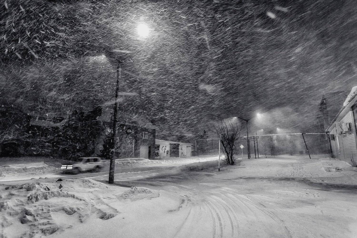 , Павел Сагайдак