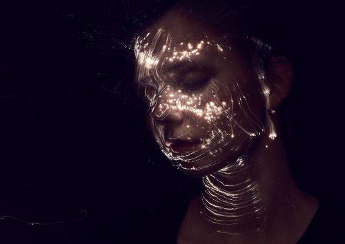 Electric dreams