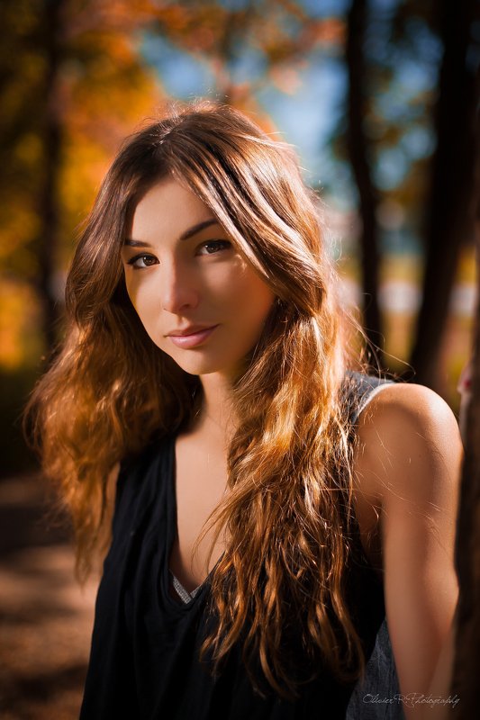 Sublime фото превью