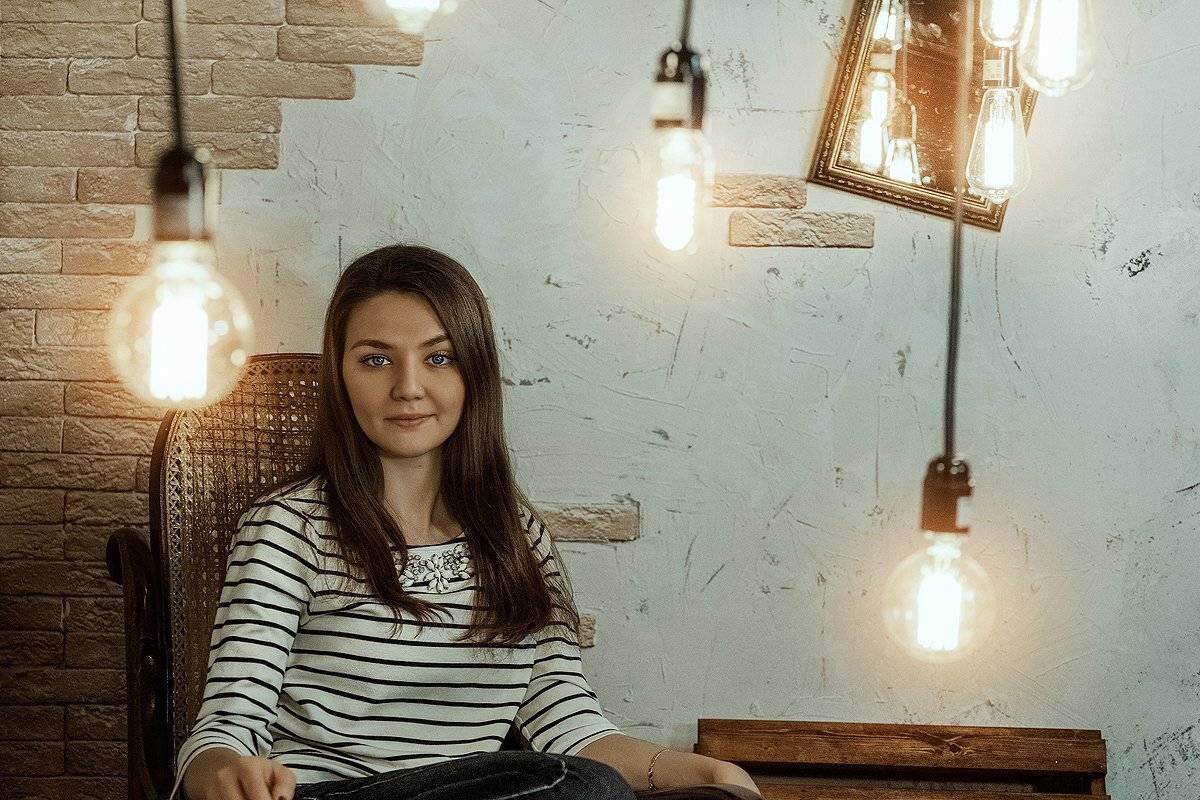 , Асиялов Абубакар