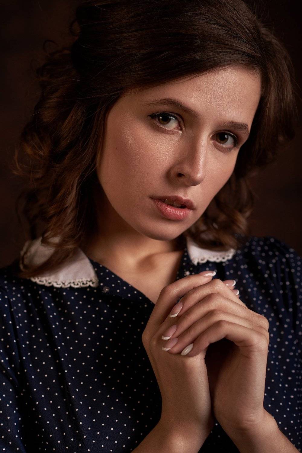 pyzhikphoto, портрет, классика, классический портрет, портрет девушки, женский портрет, portrait, classic, art, красавица, Максим Пыжик