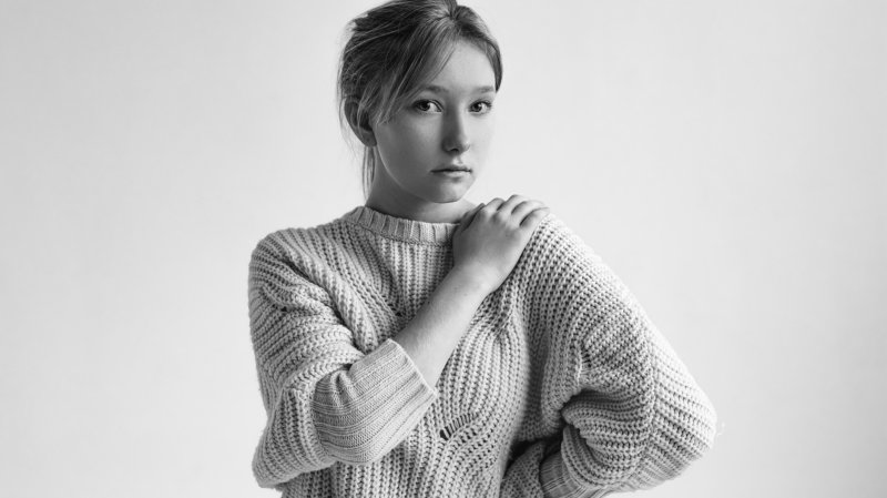 Эвелина фото превью