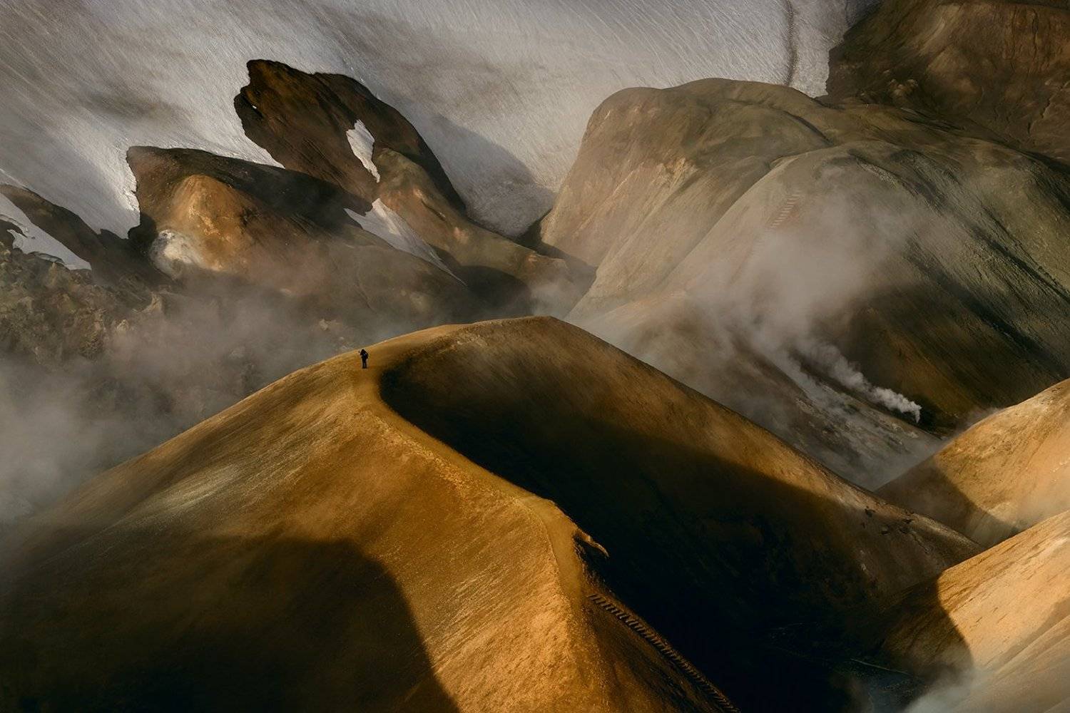 iceland, исландия, kerlingarfj&ouml;ll, высокогорье исландии, icelandic highlands, highlands of iceland, Татьяна Ефименко