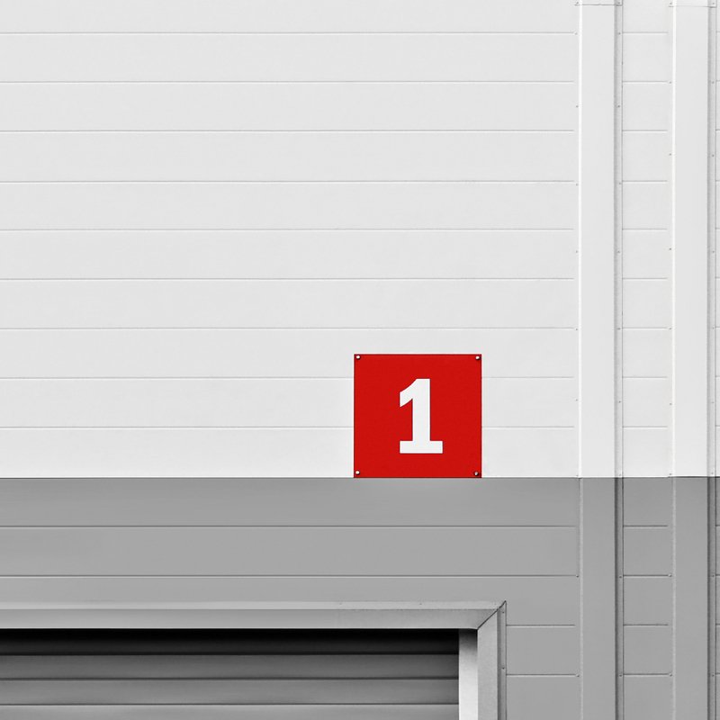 1 фото превью