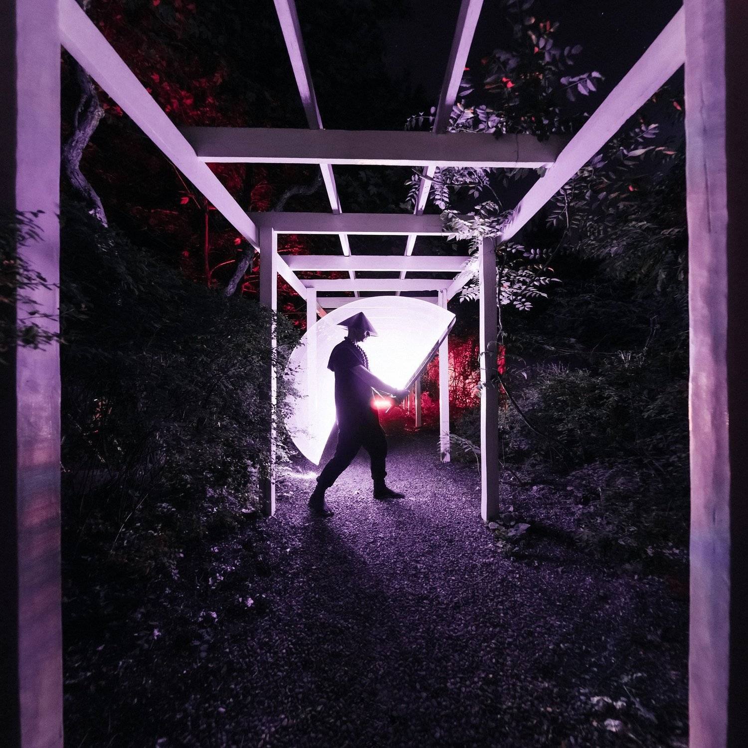 , Сергей Савенко