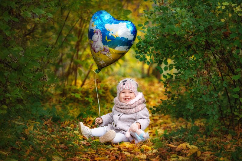 фото превью