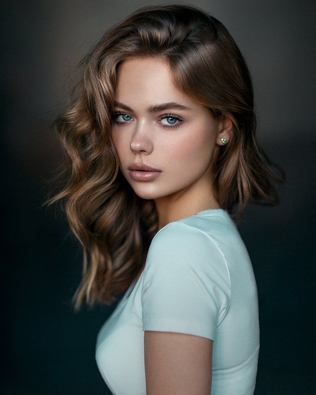 Анастасия