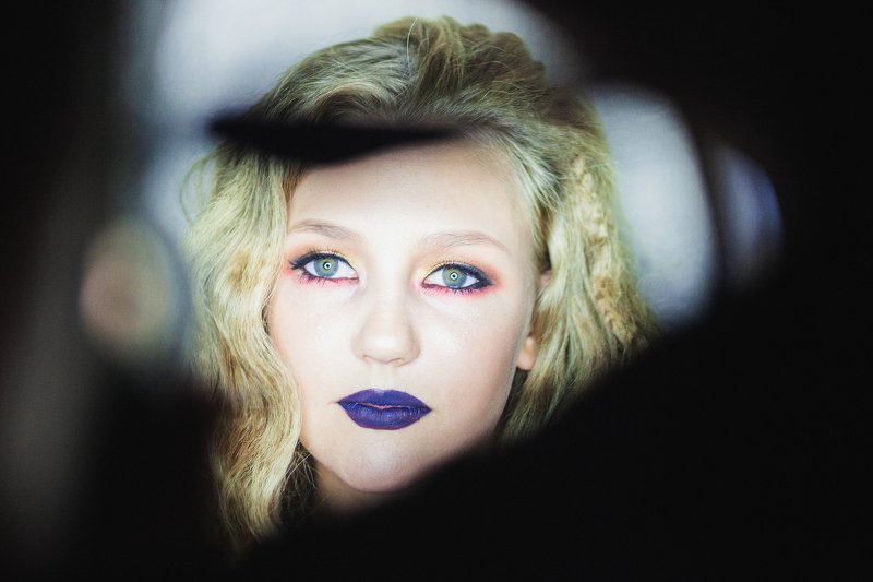 Фотография № 22.2 фото превью