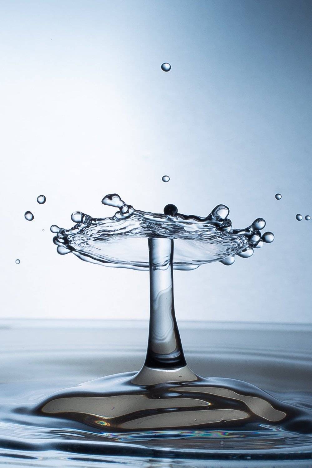 , Алексей Козлов