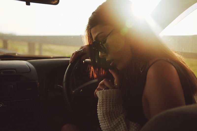 *** фото превью