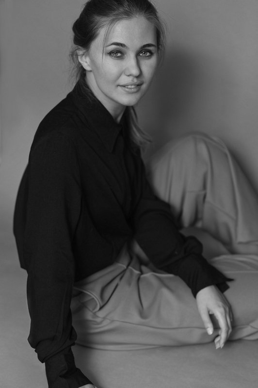 *** фото превью