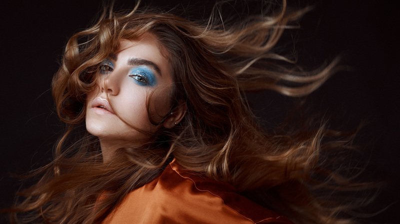 Bahareh фото превью