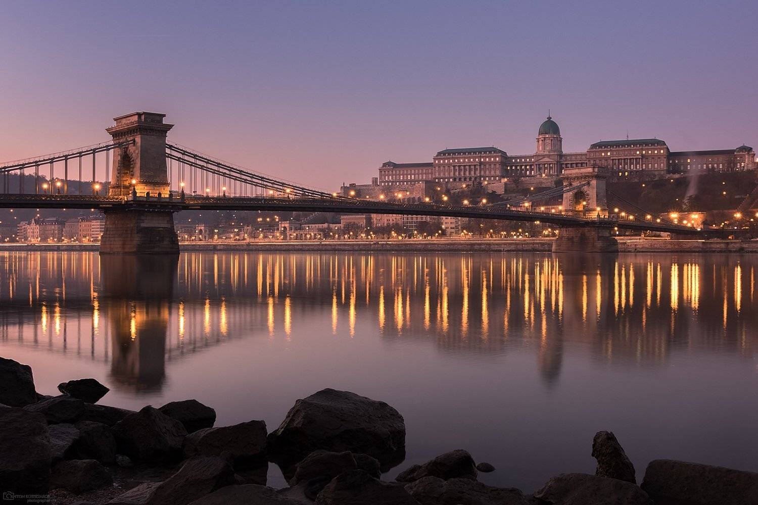 , Антон Кошетаров