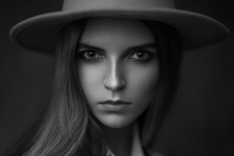 Анна фото превью