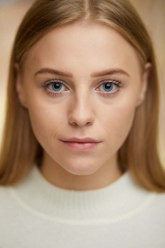 Magda2 фото превью