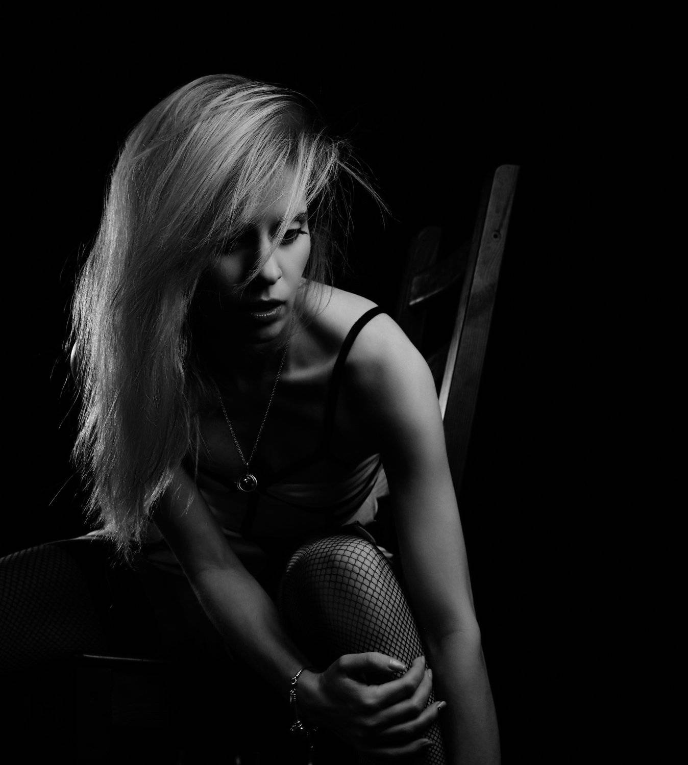 , Евгений Юрьевич Толкачев