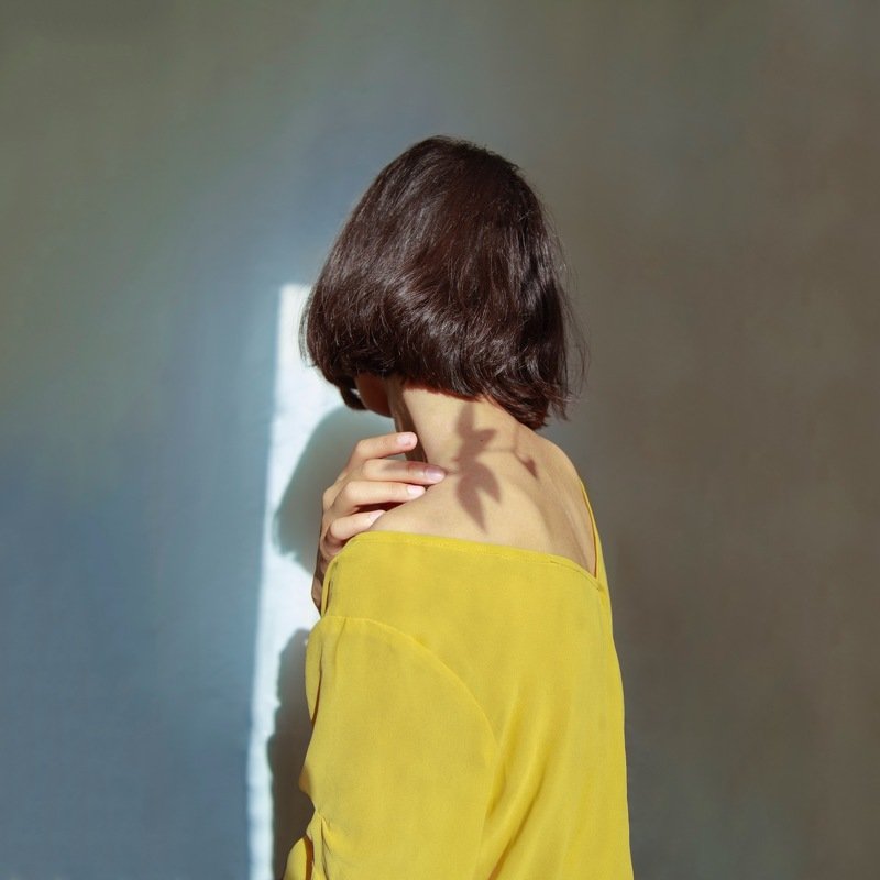 Yellow Mind фото превью