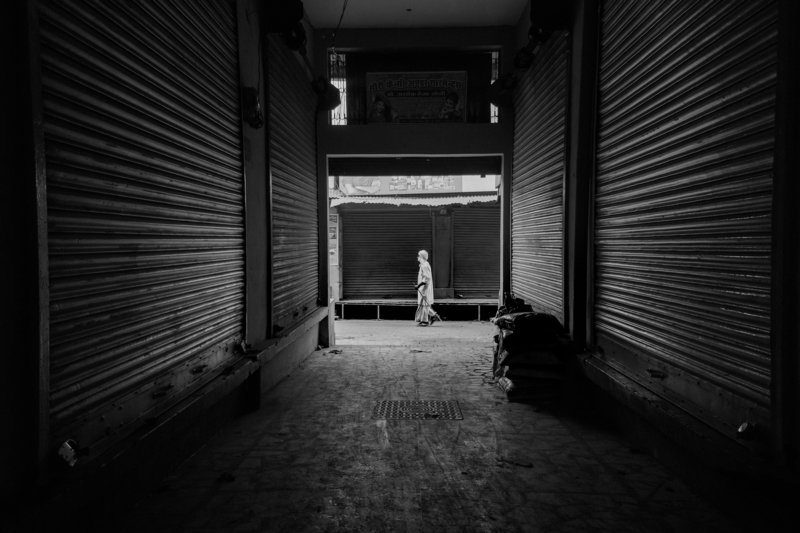 point of attrection фото превью