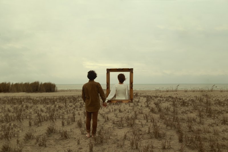 Moment... фото превью