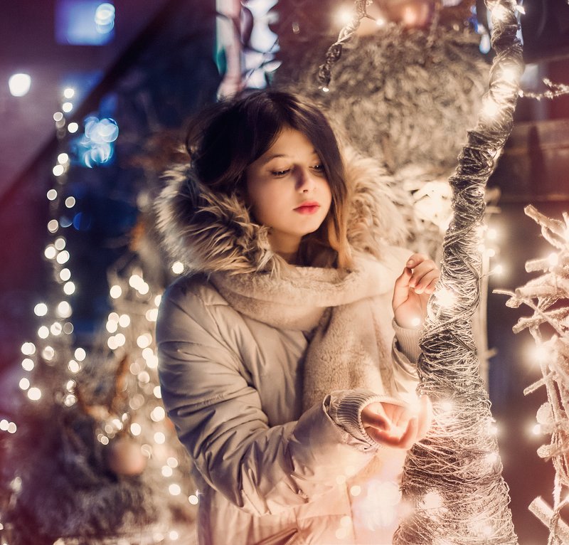 фото превью