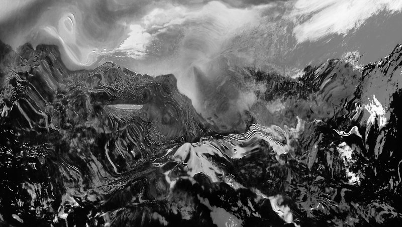 Торжество мечты над здравым смыслом фото превью