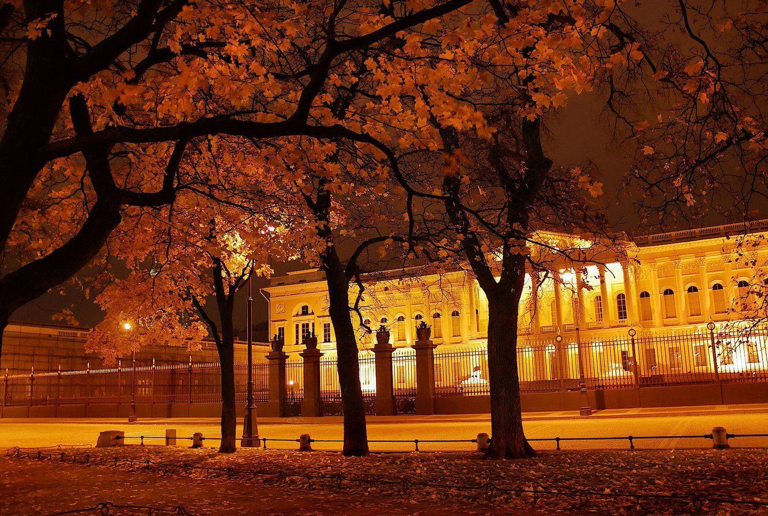 , Александр Зорин