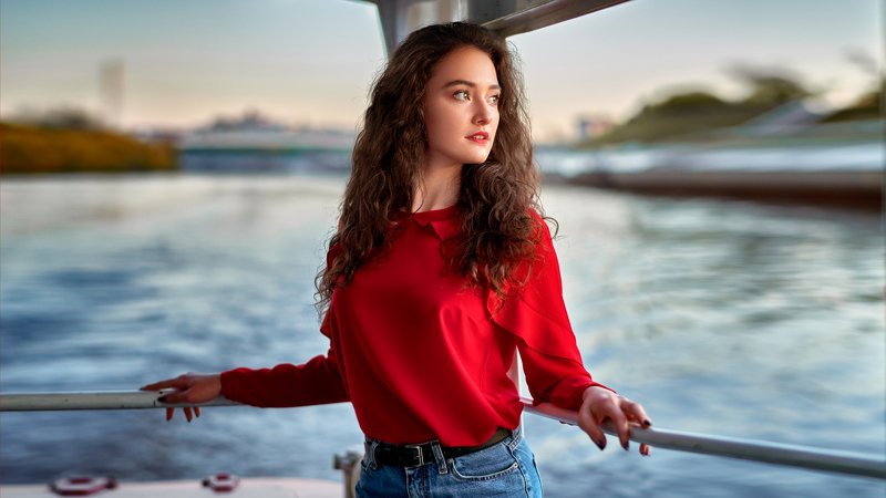 Алиса фото превью