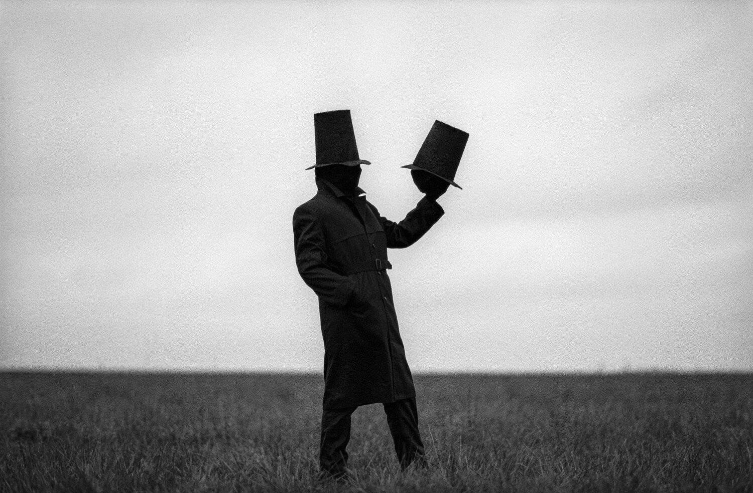 , Дмитрий Рябов