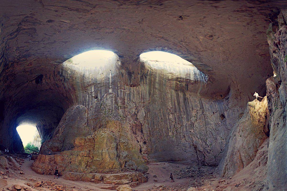 , Георги Славов