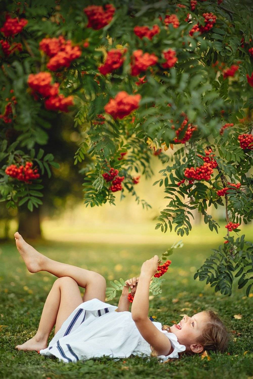 , Енгалычева Антонина