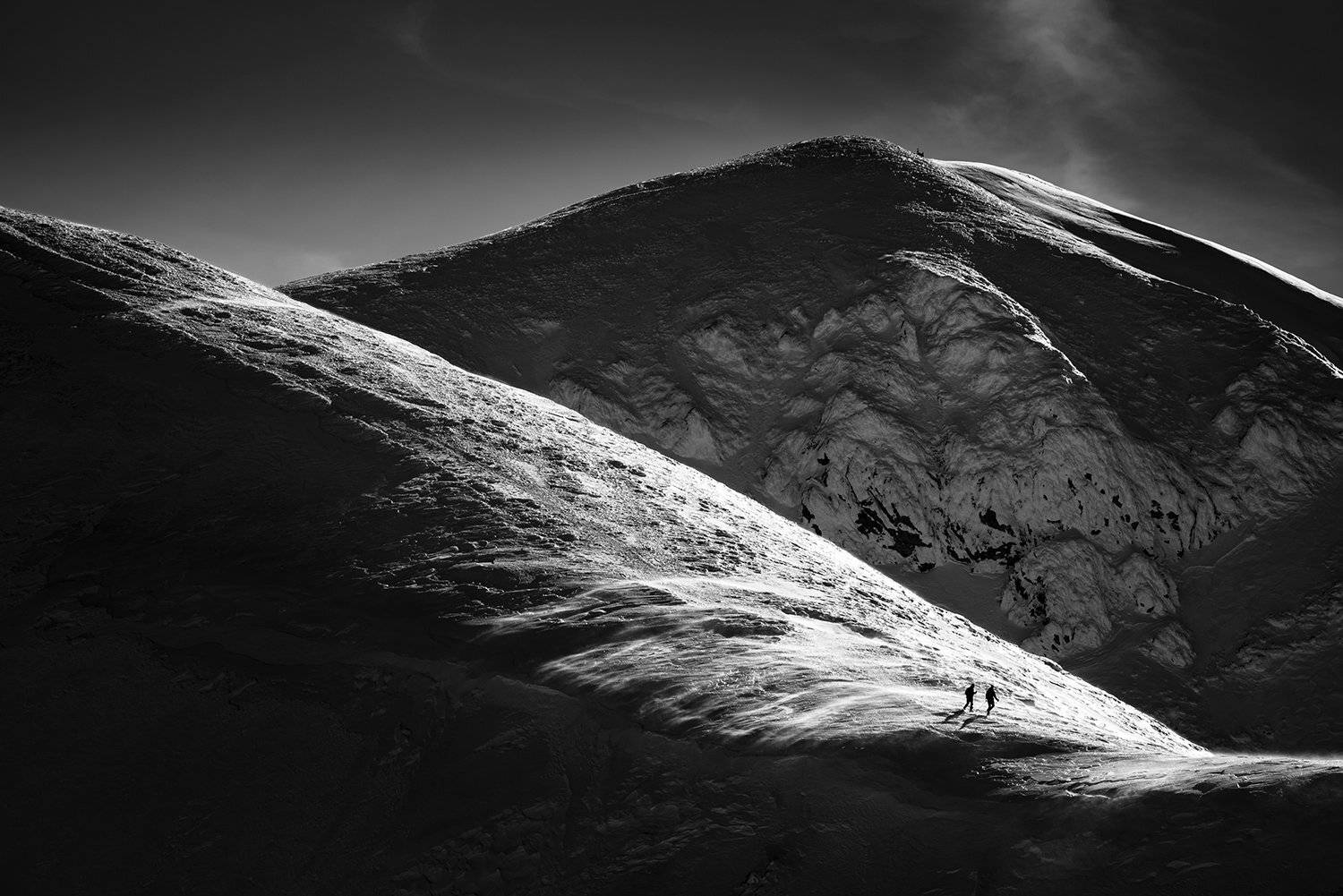 , Michał Kasperczyk