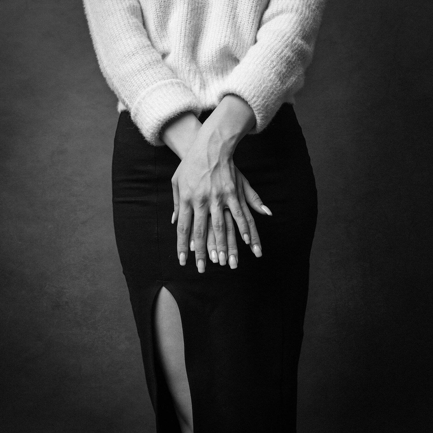 , Осипкин Алексей