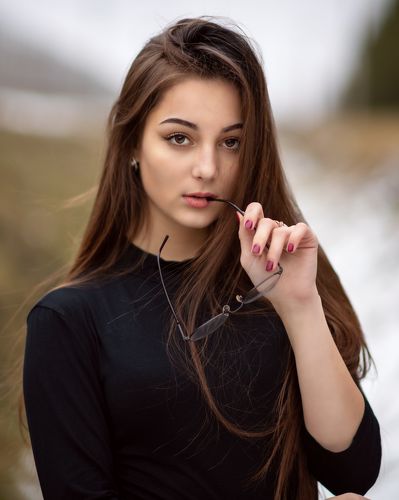 Мариша